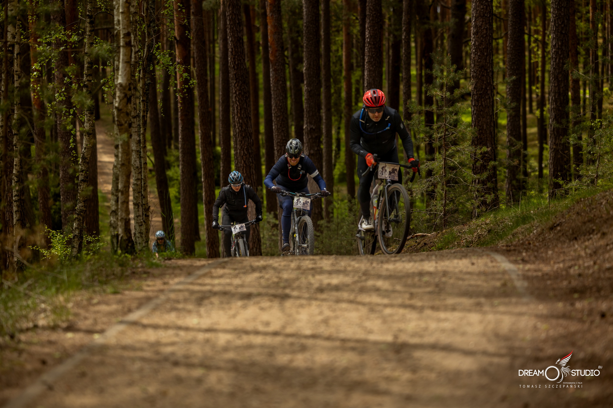 Ułan Galop 2025 135